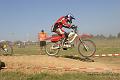 Mofa_2006 (626)_jpg